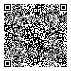 QR код "Брянск-Транзит"
