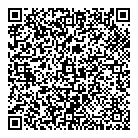 QR код "Арт-Декор"