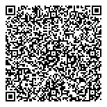 QR код "Воротные системы"