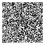 QR код "GАСТРОНОМИКА express"