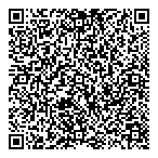 QR код "Умка"