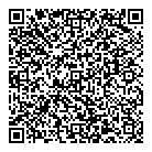 QR код "УБК+"