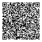 QR код "Н-Тел"