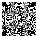 QR код "Ворота 32"