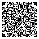 QR код "ТАБАКАЛЕРА"