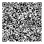 QR код "Уютный Дом"