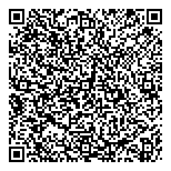 QR код "Piu Del Cibo"
