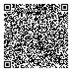QR код "ГАЗОЙЛ"