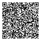 QR код "Престиж"