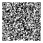 QR код "Форне"
