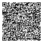 QR код "МИР АВТОМАСЕЛ"