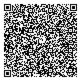 QR код "Брянскэлектро"