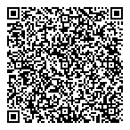 QR код "Брянскэлектро"