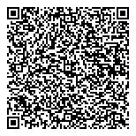 QR код "Брянскэлектро"