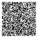 QR код "РИАТОМ"