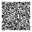QR код "Фарлайн"