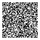 QR код "Семена"