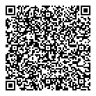 QR код "Арт-визаж"