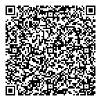 QR код "A SPECIAL SERVICE"