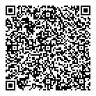 QR код "Брянск-Транзит"