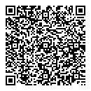 QR код "Evolution"