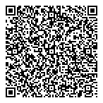 QR код "GrossHaus"