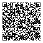 QR код "Сделай Сам"
