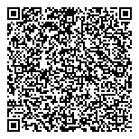 QR код "Спецтрейд"