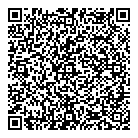 QR код "Конти"