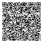 QR код "Атмосфера"