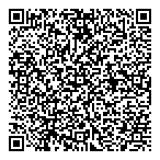 QR код "Поликлиника"