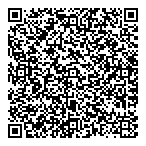 QR код "Октан"