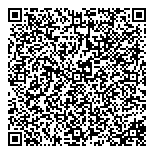 QR код "ОКСИ, ЗАО"