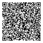 QR код "Софья"
