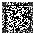 QR код "Чазер"