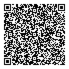 QR код "Роснефть"