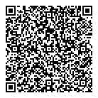 QR код "Роснефть"