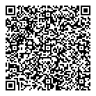 QR код "Роснефть"