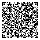 QR код "Роснефть"