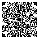 QR код "А Плюс"
