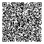 QR код "Роснефть"