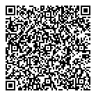 QR код "Роснефть"