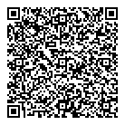 QR код "Роснефть"