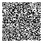 QR код "Роснефть"