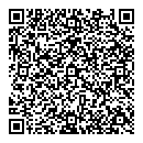 QR код "Роснефть"