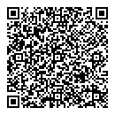 QR код "ТИКО"