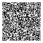 QR код "Атланта, ЗАО"