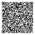 QR код "Шами-Сервис"