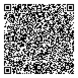 QR код "Голицын"