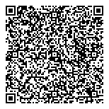 QR код "МиГ"